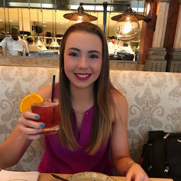 maggie_lensing